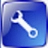 ȫ�ܹ�����pc��4.0 ���԰�