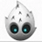 Cocos2.3.3.0 ���°�