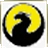 Firebird3.0.3.32900 �ٷ���