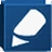 3D�Ҿ����ϵͳ����4.5.1.160026 ���԰�