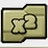 Xplorer24.4.0.1 ���԰�