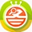 hao123��ͼ������1.0.1.1130 ���԰�