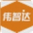�ܽ���pc��1.0.0.1 ���԰�