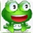 �ٶ����ɶ�����2.0.0.0 ���԰�