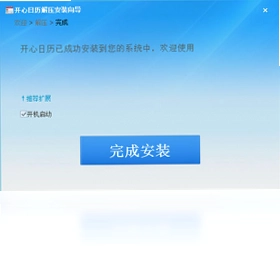 ��������Ԥ��ͼ