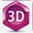 ��ѧ�ṹʽ��ͼ���� ChemBio 3D Ultra14.0.0.117 ���԰�