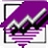 Ʒ��SPC���°�1.0.0.0 ���԰�