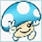 ROM����10.1.1511.06 ���԰�