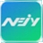 ��Ӱ����