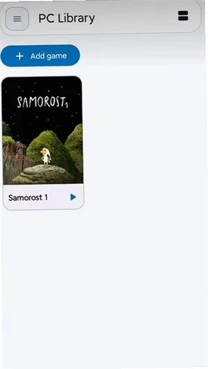EmuCoreR模拟器最新版本预览图