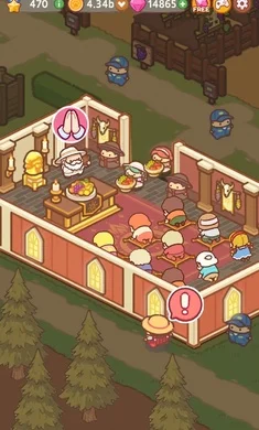 ����ũ��Ԥ��ͼ