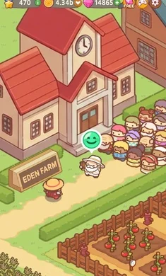 ����ũ��Ԥ��ͼ