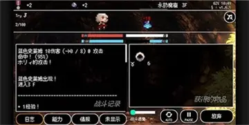 �ٲ�ع�ͻ��Ԥ��ͼ