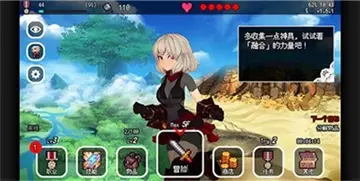 �ٲ�ع�ͻ��Ԥ��ͼ