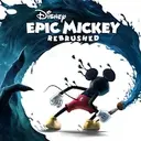 ��ʿ��ʷʫ�������ư�1.779.1 (Shipping) ��׿��