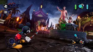 ��ʿ��ʷʫ�������ư�Ԥ��ͼ