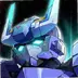 口袋机甲tv版 1.1.70 安卓版
