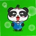 熊猫乐园诗词电视版 3.1.6 最新版