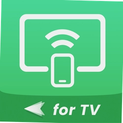 AirDroid Cast TV