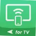 AirDroid Cast TV 1.0.3.3 最新版