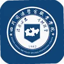 i��Ժ1.3.5 ��׿��