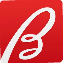 Beta理财师
