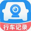 �г�����¼����1.0.0 ��׿��