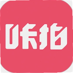 咔拍摄影