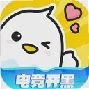 ����羺���ٰ�app4.8.46 ��׿��