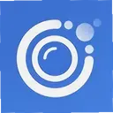 iWFCam2.5.10 ��׿��