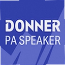 Donner ·������2.4.1 ��׿��