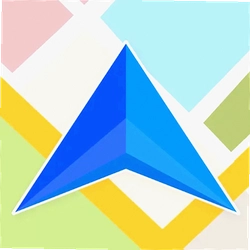 全斗地图导航app