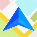 ȫ����ͼ����app1.0.0 ��׿��