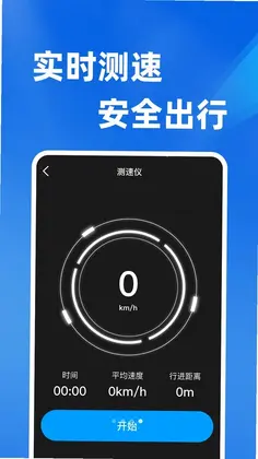 ȫ����ͼ����appԤ��ͼ
