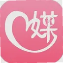 ���ֵ�ͷ1.0.9 ���°�