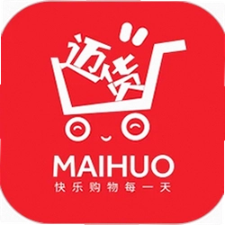 迈货app