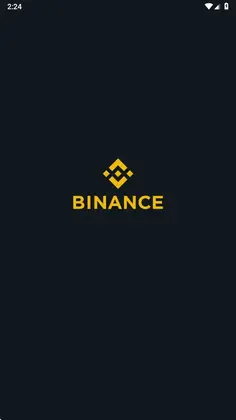 弊安交易所最新版预览图