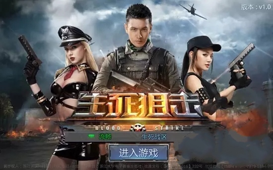 �Ÿ�����ս������ô�����Ӯ2026