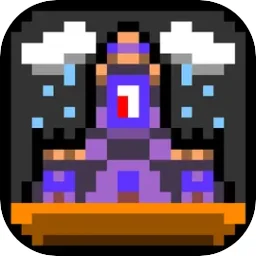 魔塔织梦