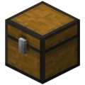 mcbbsģ���ֻ���1.0.4 ���°�