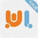 ε������˾�������°�6.70.0.0002 ��׿��