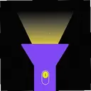 �ֵ�Ͳlight4.9.19 ��׿��