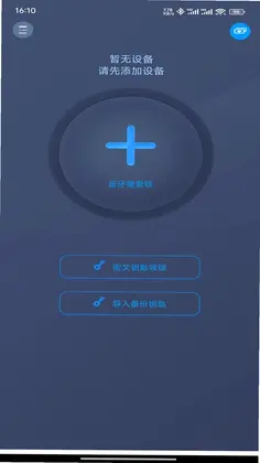 ������Ԥ��ͼ