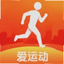 小鹿计步