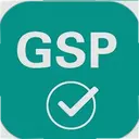 GSP��֤2.5.13 ���°�