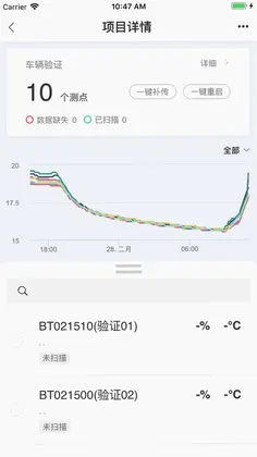 GSP验证预览图