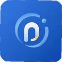 ůů�̳�1.1.0 ��׿��