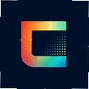 DFPACE