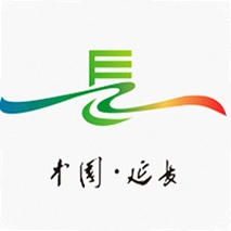 爱延长