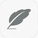 �ҵļ��˱�0.7.4 ��׿��